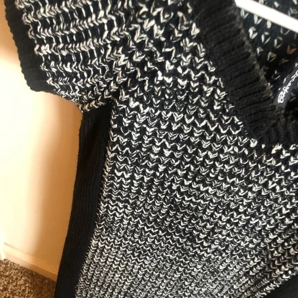 💚5 for $30 if you bundle Cute sweater dress - Picture 4 of 7